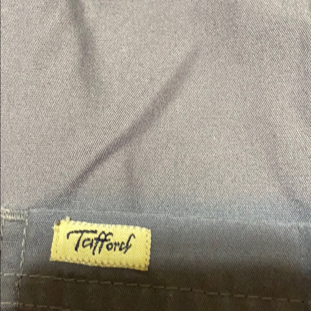 3️⃣ Women’s scrub pants